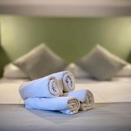 Sunclub Calavinya Apartment Salou