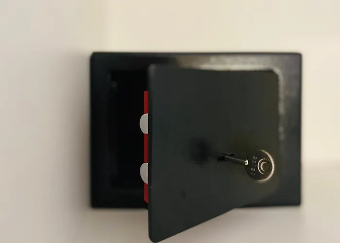 Sunclub Calavinya 萨洛